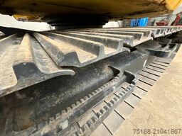 Komatsu PC 138 US-10