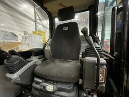 CAT 308 E 2 CR