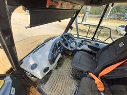 Caterpillar 745 C
