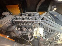 SDMO DS 40