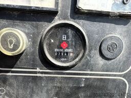 SDMO DS 40