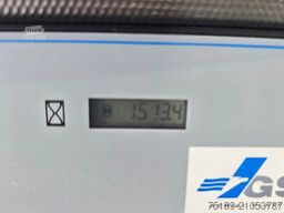 Nissan Cabstar 35.13 NT400 GSR B200T