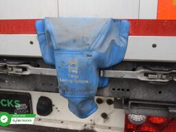 SCHMITZ CARGOBULL SCS24/L Varios