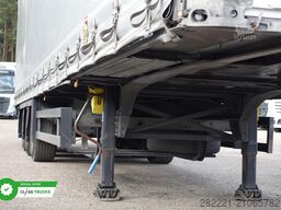 SCHMITZ CARGOBULL SCS24/L Varios