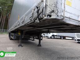 SCHMITZ CARGOBULL SCS24/L Varios