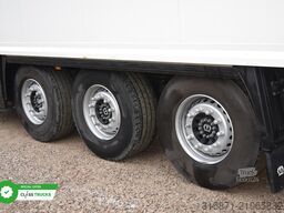 KRONE SDR Cool Liner FP 60 ThermoKing SLXi 300