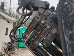 PALFINGER 16502