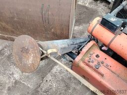 PALFINGER 16502
