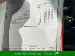 CITROEN Jumper Pritsche 35 L4 Heavy BlueHDi 160