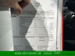 CITROEN Jumper Pritsche 35 L4 Heavy BlueHDi 160