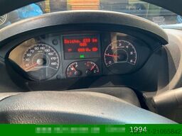 CITROEN Jumper Pritsche 35 L4 Heavy BlueHDi 160