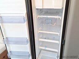 HYMER/ERIBA B-Klasse MC I 680 ALDE, Autarkie-Paket Smart