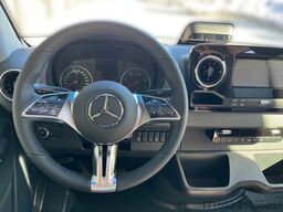 HYMER/ERIBA ML-T 580 4x4 | OHNE Toilette