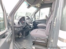 HYMER/ERIBA B-Klasse MC T 600