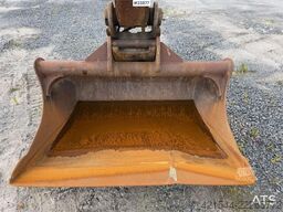 CAT 312C