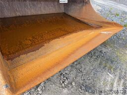 CAT 312C