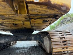 CAT 324 EL