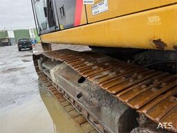 CAT 324 EL