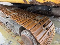 CAT 324 EL