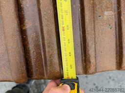 CAT 324 EL