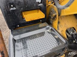 Caterpillar 324 EL