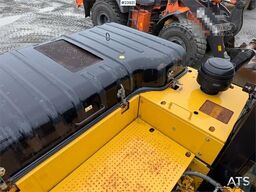 Caterpillar 324 EL