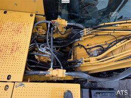 Caterpillar 324 EL