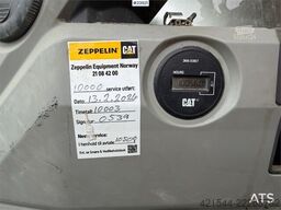 Caterpillar 324 EL