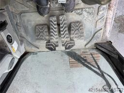 Caterpillar 324 EL