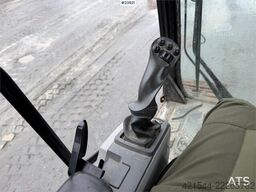 Caterpillar 324 EL
