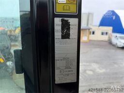 Caterpillar 324 EL