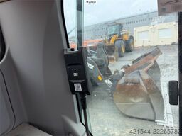 Caterpillar 324 EL