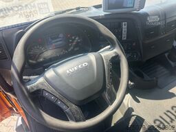 IVECO AD 260 360 / Faun VarioPress 524 + Schüttung
