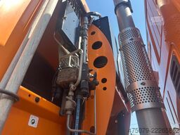 IVECO AD 260 360 / Faun VarioPress 524 + Schüttung