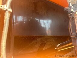 IVECO AD 260 360 / Faun VarioPress 524 + Schüttung