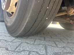 IVECO AD 260 360 / Faun VarioPress 524 + Schüttung