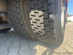 IVECO AD 260 360 / Faun VarioPress 524 + Schüttung