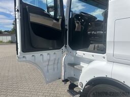 MAN TGX 26.580 XLX / 6x2-4 / Zug GG 80 Tonnen