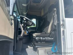 MAN TGX 26.580 XLX / 6x2-4 / Zug GG 80 Tonnen