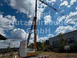 LIEBHERR L1-24*TOP ZUSTAND*