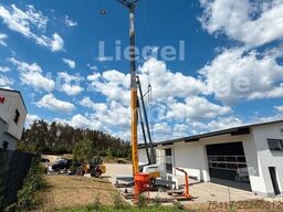 LIEBHERR L1-24*TOP ZUSTAND*