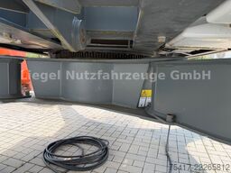 LIEBHERR L1-24*TOP ZUSTAND*