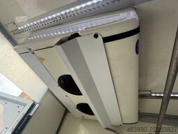 IVECO Stralis 330/LBW/Klima/3Kammer/Carrier/10instock