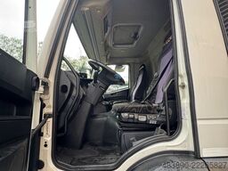 IVECO Stralis 330/LBW/Klima/3Kammer/Carrier/10instock