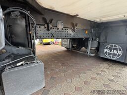 IVECO Stralis 330/LBW/Klima/3Kammer/Carrier/10instock