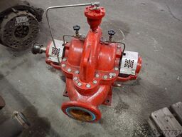 PENTAIR HGT1-125.315B