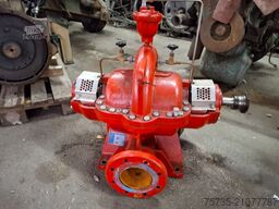 PENTAIR HGT1-125.315B