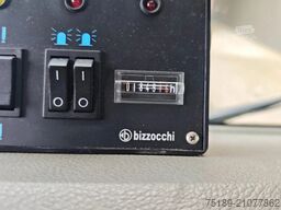 Nissan Cabstar 35.12 NT400 CTE B-Lift 150 Pro 6 Pieces!