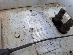 Genie GS-1932