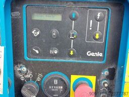 Genie GS-3369 RT OR